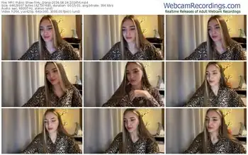 myfreecams-my_diana-08-24-2024-20-24-56