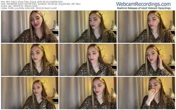 myfreecams-my_diana-08-24-2024-20-44-54
