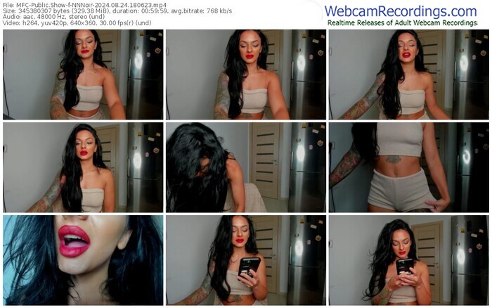 myfreecams-nnnoir-08-24-2024-18-06-23