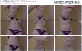 myfreecams-nady_-08-24-2024-18-10-49