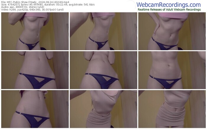 myfreecams-nady_-08-24-2024-18-10-49