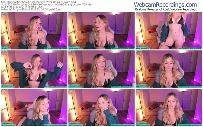 myfreecams-natashaskye-08-24-2024-01-24-27
