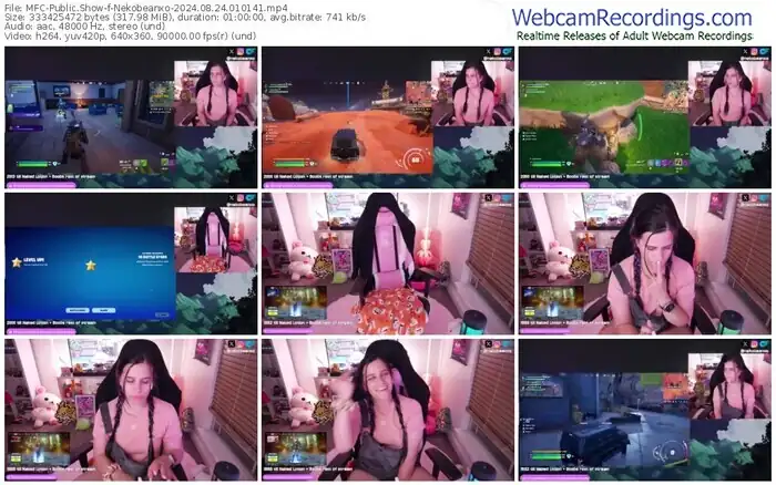 myfreecams-nekobeanxo-08-24-2024-01-01-41