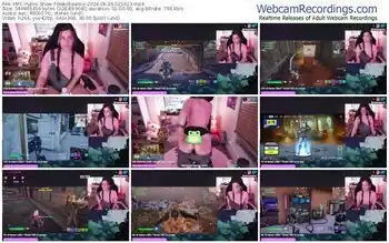 myfreecams-nekobeanxo-08-24-2024-02-16-23