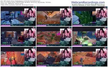 myfreecams-nekobeanxo-08-24-2024-03-20-14