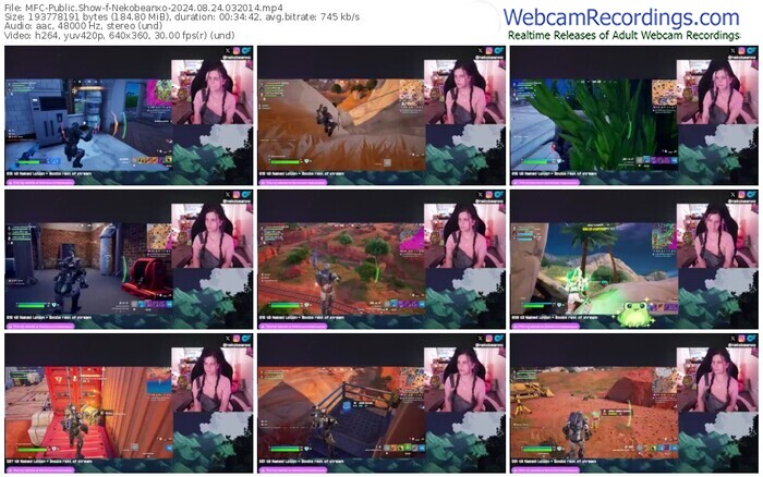 myfreecams-nekobeanxo-08-24-2024-03-20-14