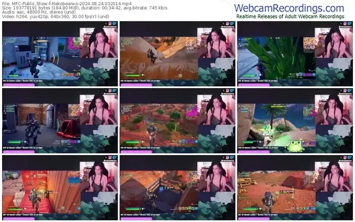 myfreecams-nekobeanxo-08-24-2024-03-20-14