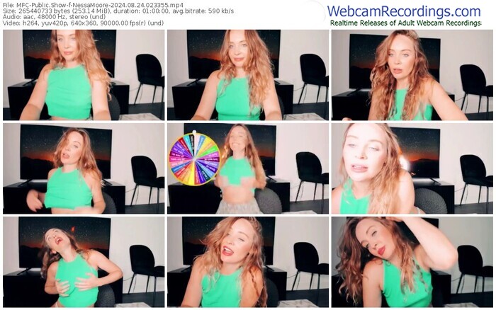 myfreecams-nessamoore-08-24-2024-02-33-55