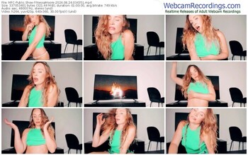 myfreecams-nessamoore-08-24-2024-03-43-51