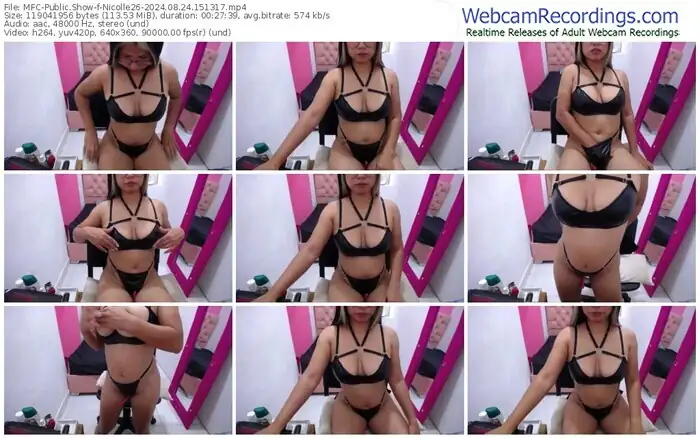 myfreecams-nicolle26-08-24-2024-15-13-17