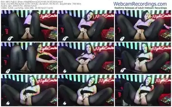 myfreecams-nightemira-08-24-2024-05-29-04