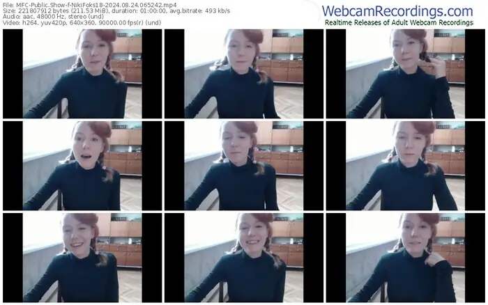 myfreecams-nikifoks18-08-24-2024-06-52-42