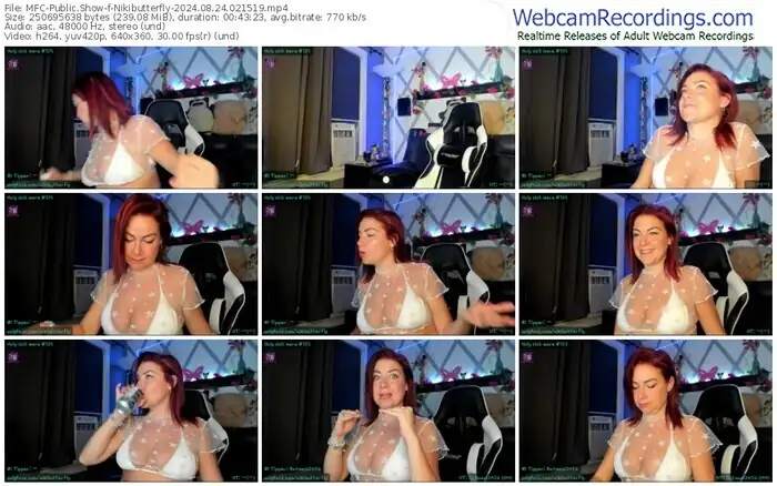 myfreecams-nikibutterfly-08-24-2024-02-15-19