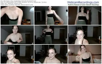 myfreecams-nubilefae-08-24-2024-04-34-47