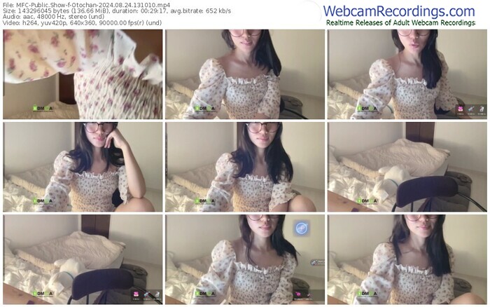 myfreecams-otochan-08-24-2024-13-10-10