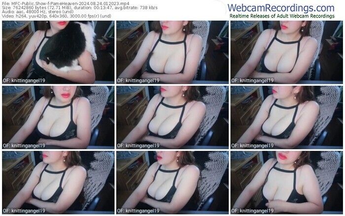myfreecams-pameheaven-08-24-2024-01-20-23