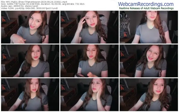 myfreecams-pameheaven-08-24-2024-13-30-11