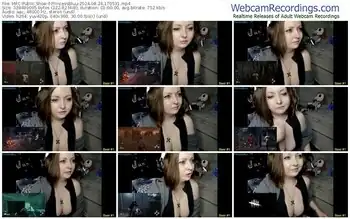 myfreecams-princessbluu-08-24-2024-17-05-31