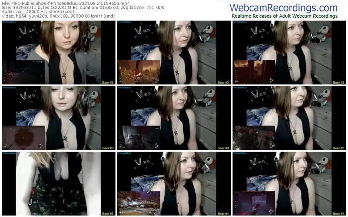 myfreecams-princessbluu-08-24-2024-19-46-06