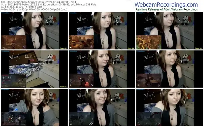 myfreecams-princessbluu-08-24-2024-20-59-11