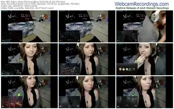 myfreecams-princessbluu-08-24-2024-22-17-09