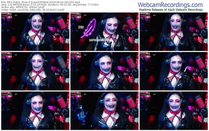 myfreecams-queenofmetal-08-24-2024-06-12-03