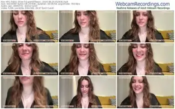 myfreecams-queenoftease_-08-24-2024-05-28-36