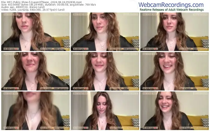 myfreecams-queenoftease_-08-24-2024-05-28-36