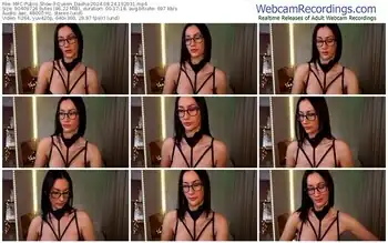 myfreecams-queen_dasha-08-24-2024-19-20-31