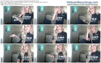 myfreecams-queen_bambii-08-24-2024-06-44-52