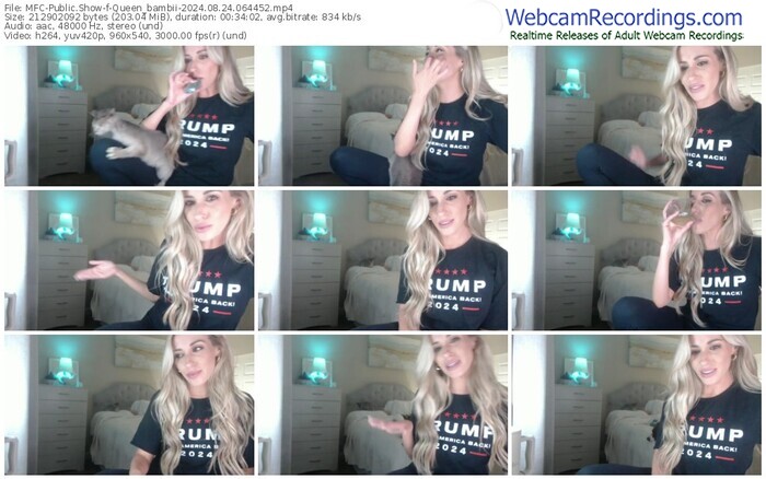 myfreecams-queen_bambii-08-24-2024-06-44-52