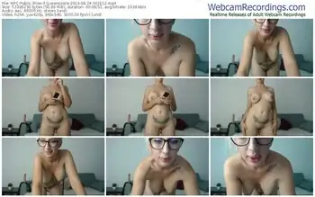 myfreecams-queenzoora-08-24-2024-06-31-12