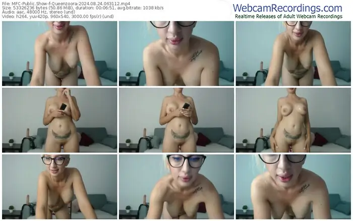 myfreecams-queenzoora-08-24-2024-06-31-12