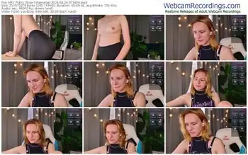 myfreecams-ramonak-08-24-2024-07-34-09