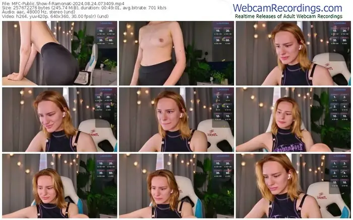 myfreecams-ramonak-08-24-2024-07-34-09