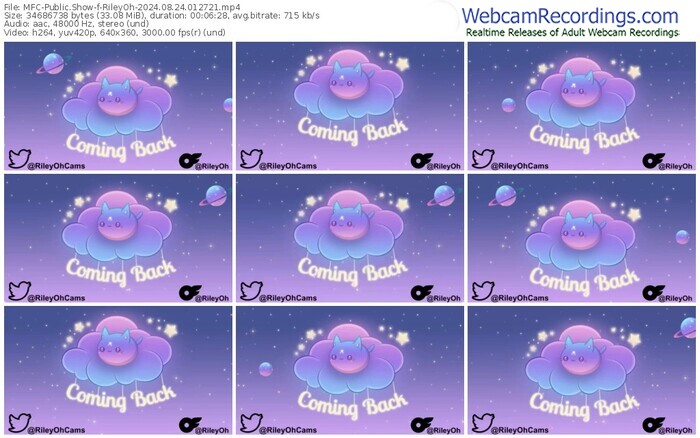 myfreecams-rileyoh-08-24-2024-01-27-21