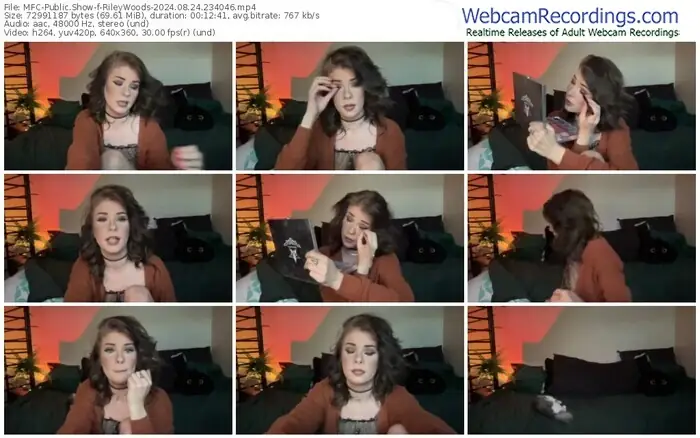 myfreecams-rileywoods-08-24-2024-23-40-46