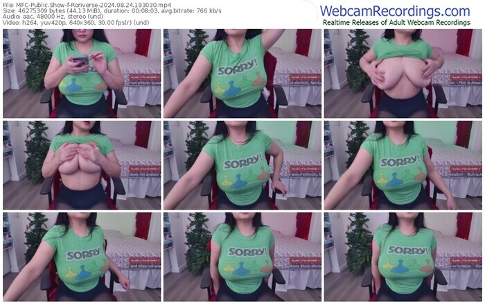 myfreecams-roriverse-08-24-2024-19-30-30