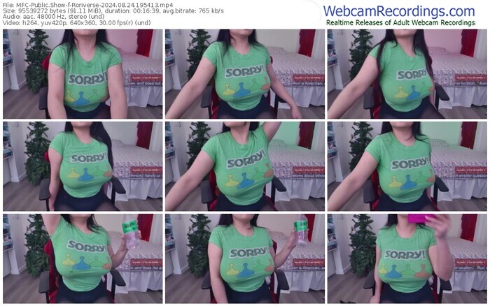 myfreecams-roriverse-08-24-2024-19-54-13
