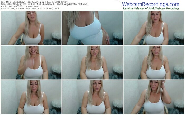 myfreecams-roxievachs-08-24-2024-11-38-10