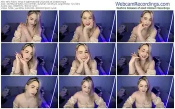 myfreecams-sabrinaviolet-08-24-2024-13-46-00