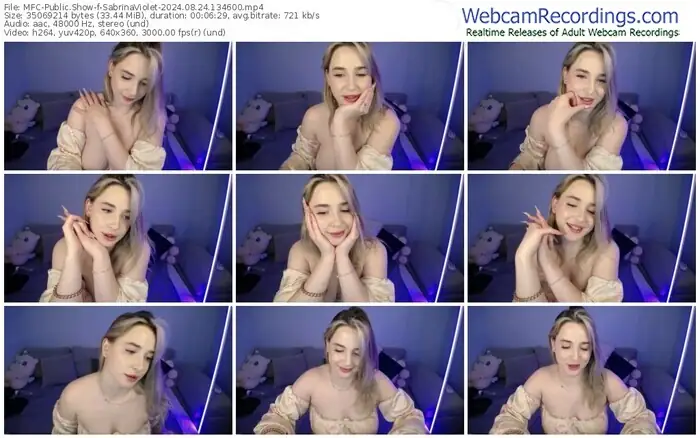 myfreecams-sabrinaviolet-08-24-2024-13-46-00