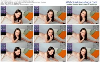 myfreecams-sexpin-08-24-2024-05-47-21