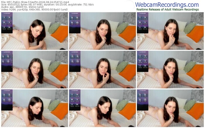 myfreecams-sexpin-08-24-2024-05-47-21
