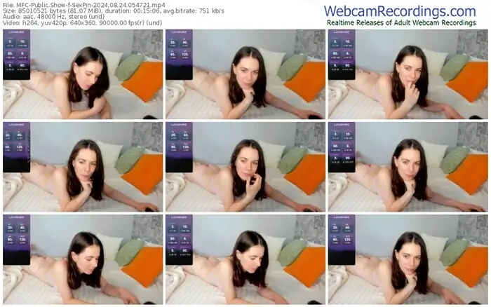 myfreecams-sexpin-08-24-2024-05-47-21