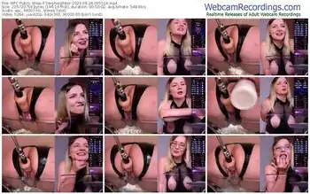 myfreecams-sexyneighbor-08-24-2024-00-55-14