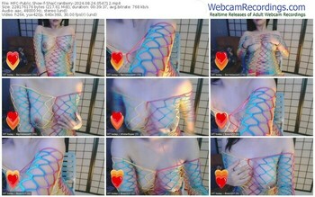 myfreecams-shaicranberry-08-24-2024-05-47-12