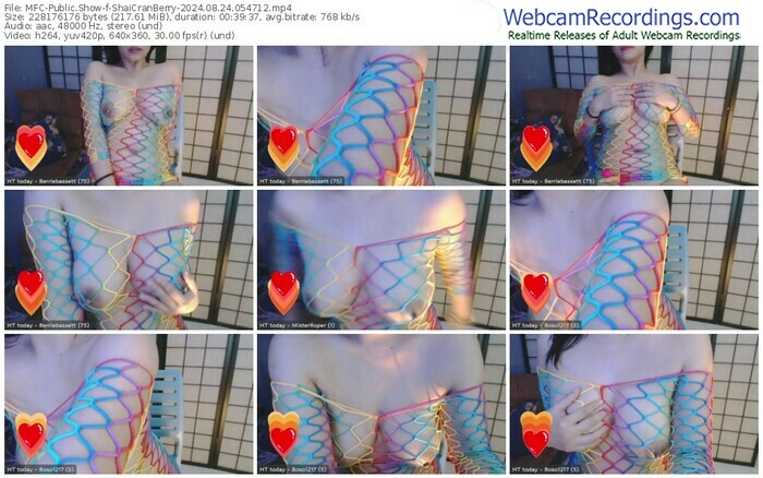 myfreecams-shaicranberry-08-24-2024-05-47-12