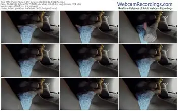 myfreecams-shy_arwyn-08-24-2024-03-02-25