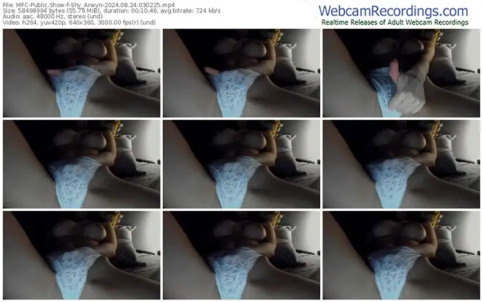 myfreecams-shy_arwyn-08-24-2024-03-02-25